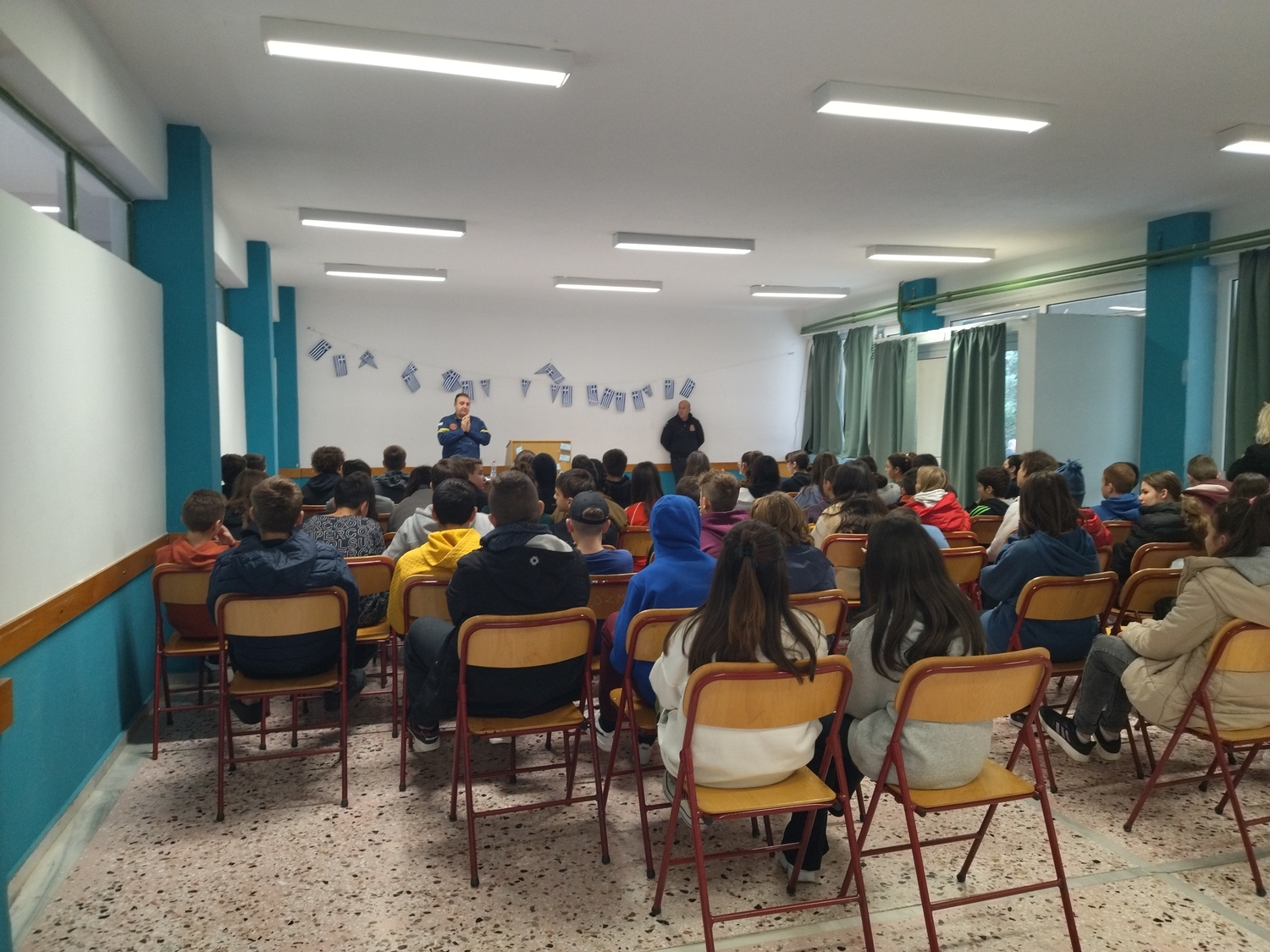 IMG 20221130 112807
