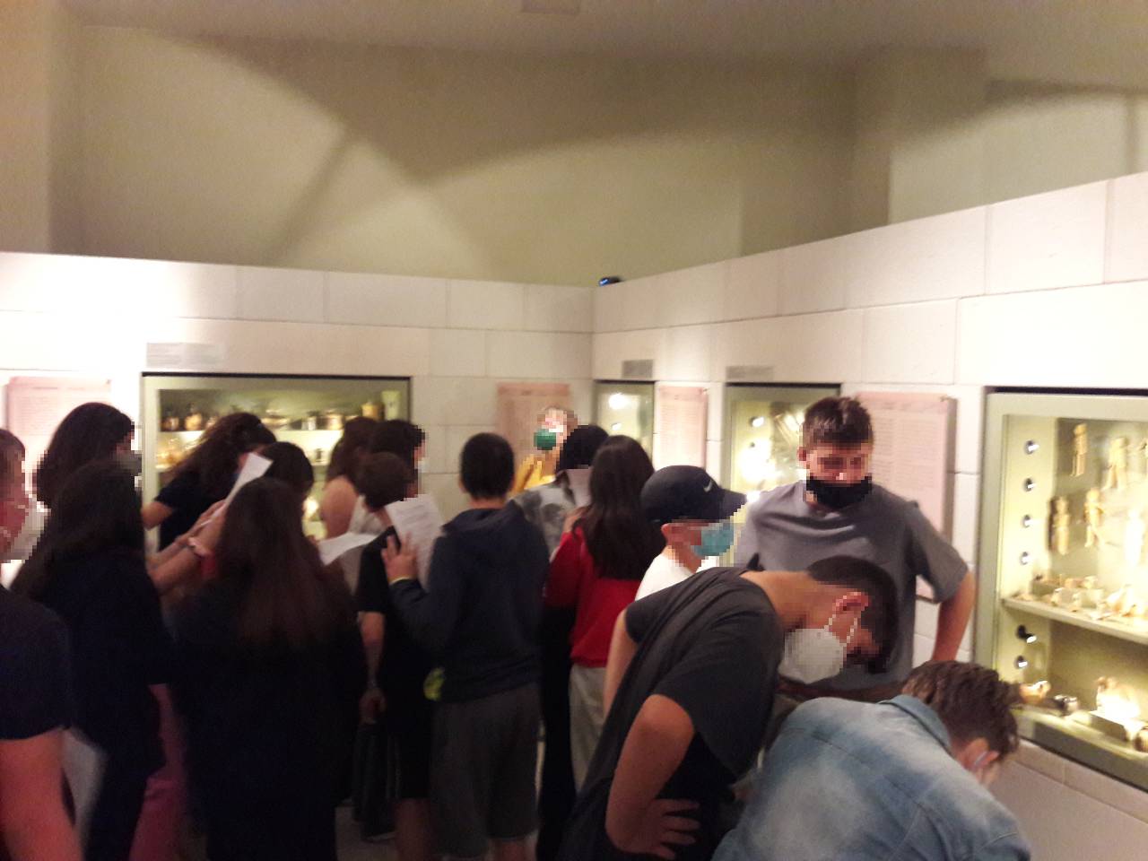 ΑΡΧ ΜΟΥΣΕΙΟ4