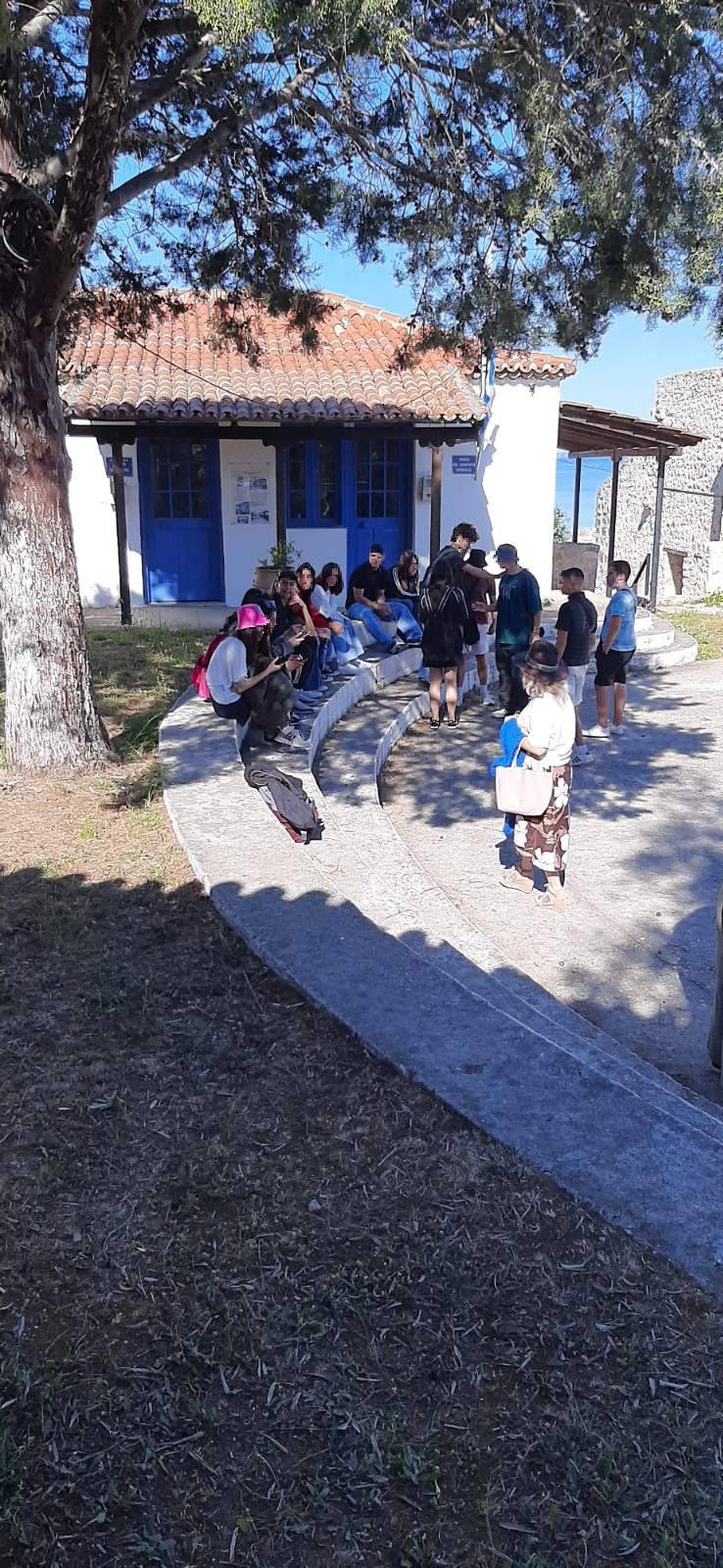 κ3
